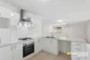6/99 Kenwick Road, Kenwick, WA 6107-Image