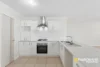 6/99 Kenwick Road, Kenwick, WA 6107-Image