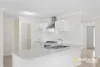 6/99 Kenwick Road, Kenwick, WA 6107-Image