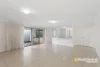 6/99 Kenwick Road, Kenwick, WA 6107-Image