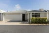 6/99 Lowanna Way, Armadale WA 6112-Image