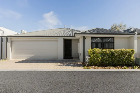 6/99 Lowanna Way, Armadale WA 6112-Image