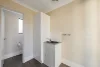 6/99 Lowanna Way, Armadale WA 6112-Image