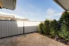 6/99 Lowanna Way, Armadale WA 6112-Image