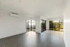 6/99 Lowanna Way, Armadale WA 6112-Image