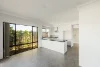 6/99 Lowanna Way, Armadale WA 6112-Image