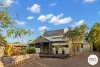 6 Aarons Drive, Cable Beach, WA 6726