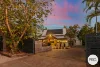 6 Aarons Drive, Cable Beach, WA 6726-Image