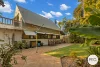 6 Aarons Drive, Cable Beach, WA 6726-Image