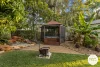 6 Aarons Drive, Cable Beach, WA 6726-Image
