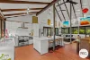 6 Aarons Drive, Cable Beach, WA 6726-Image
