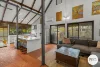 6 Aarons Drive, Cable Beach, WA 6726-Image