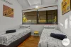 6 Aarons Drive, Cable Beach, WA 6726-Image