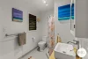 6 Aarons Drive, Cable Beach, WA 6726-Image