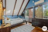 6 Aarons Drive, Cable Beach, WA 6726-Image