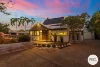 6 Aarons Drive, Cable Beach, WA 6726-Image