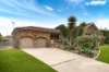 6 Abadal Place, Ingleburn, NSW 2565