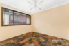6 Abadal Place, Ingleburn, NSW 2565-Image