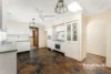 6 Abadal Place, Ingleburn, NSW 2565-Image