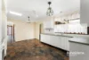 6 Abadal Place, Ingleburn, NSW 2565-Image