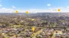 6 Abadal Place, Ingleburn, NSW 2565-Image