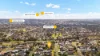 6 Abadal Place, Ingleburn, NSW 2565-Image