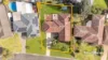 6 Abadal Place, Ingleburn, NSW 2565-Image