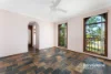 6 Abadal Place, Ingleburn, NSW 2565-Image