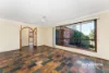 6 Abadal Place, Ingleburn, NSW 2565-Image