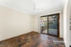 6 Abadal Place, Ingleburn, NSW 2565-Image