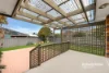 6 Abadal Place, Ingleburn, NSW 2565-Image