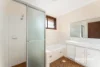 6 Abadal Place, Ingleburn, NSW 2565-Image