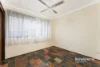 6 Abadal Place, Ingleburn, NSW 2565-Image