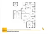 6 Abadal Place, Ingleburn, NSW 2565-Floorplan