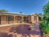 6 Abbey  Road, Armadale, WA 6112