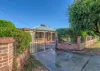 6 Abbey  Road, Armadale, WA 6112-Image
