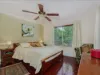 6 Abbey  Road, Armadale, WA 6112-Image