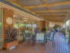 6 Abbey  Road, Armadale, WA 6112-Image