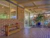 6 Abbey  Road, Armadale, WA 6112-Image