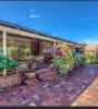 6 Abbey  Road, Armadale, WA 6112-Image