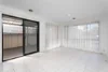 6 Abbington Crescent, Caroline Springs VIC 3023-Image