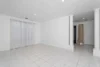 6 Abbington Crescent, Caroline Springs VIC 3023-Image