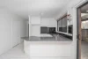 6 Abbington Crescent, Caroline Springs VIC 3023-Image