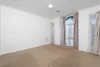 6 Abbington Crescent, Caroline Springs VIC 3023-Image