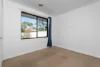 6 Abbington Crescent, Caroline Springs VIC 3023-Image