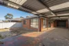 6 Abbington Crescent, Caroline Springs VIC 3023-Image