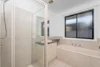 6 Abbington Crescent, Caroline Springs VIC 3023-Image