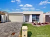 6 Abbott Close, Eglinton, WA 6034