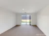 6 Abbott Close, Eglinton, WA 6034-Image