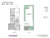 6 Abbott Close, Eglinton, WA 6034-Image